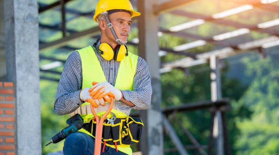 Professional Storm Sewer Service in Dallas, NC